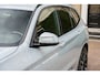 BMW X3 xDrive30e High Executive TREKHAAK | LEDER | HIFI | CAMERA | CARPLAY