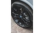 BMW X3 xDrive30e High Executive TREKHAAK | LEDER | HIFI | CAMERA | CARPLAY