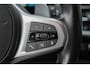BMW X3 xDrive30e High Executive TREKHAAK | LEDER | HIFI | CAMERA | CARPLAY