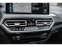 BMW X3 xDrive30e High Executive TREKHAAK | LEDER | HIFI | CAMERA | CARPLAY