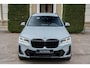 BMW X3 xDrive30e High Executive TREKHAAK | LEDER | HIFI | CAMERA | CARPLAY