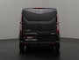 Ford Transit Custom 2.0TDCI 185PK Lang Sport | 2800Kg Trekhaak | Leder | Multimedia | Led | Airco | Cruise | Trekhaak