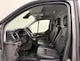 Ford Transit Custom 2.0TDCI 185PK Lang Sport | 2800Kg Trekhaak | Leder | Multimedia | Led | Airco | Cruise | Trekhaak