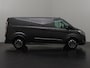 Ford Transit Custom 2.0TDCI 185PK Lang Sport | 2800Kg Trekhaak | Leder | Multimedia | Led | Airco | Cruise | Trekhaak