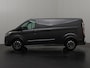 Ford Transit Custom 2.0TDCI 185PK Lang Sport | 2800Kg Trekhaak | Leder | Multimedia | Led | Airco | Cruise | Trekhaak