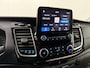 Ford Transit Custom 2.0TDCI 185PK Lang Sport | 2800Kg Trekhaak | Leder | Multimedia | Led | Airco | Cruise | Trekhaak