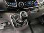 Ford Transit Custom 2.0TDCI 185PK Lang Sport | 2800Kg Trekhaak | Leder | Multimedia | Led | Airco | Cruise | Trekhaak