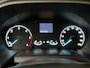 Ford Transit Custom 2.0TDCI 185PK Lang Sport | 2800Kg Trekhaak | Leder | Multimedia | Led | Airco | Cruise | Trekhaak