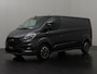 Ford Transit Custom 2.0TDCI 185PK Lang Sport | 2800Kg Trekhaak | Leder | Multimedia | Led | Airco | Cruise | Trekhaak