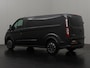 Ford Transit Custom 2.0TDCI 185PK Lang Sport | 2800Kg Trekhaak | Leder | Multimedia | Led | Airco | Cruise | Trekhaak