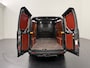 Ford Transit Custom 2.0TDCI 185PK Lang Sport | 2800Kg Trekhaak | Leder | Multimedia | Led | Airco | Cruise | Trekhaak