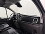 Ford Transit Custom 2.0TDCI 185PK Lang Sport | 2800Kg Trekhaak | Leder | Multimedia | Led | Airco | Cruise | Trekhaak
