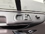 Ford Transit Custom 2.0TDCI 185PK Lang Sport | 2800Kg Trekhaak | Leder | Multimedia | Led | Airco | Cruise | Trekhaak