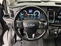 Ford Transit Custom 2.0TDCI 185PK Lang Sport | 2800Kg Trekhaak | Leder | Multimedia | Led | Airco | Cruise | Trekhaak
