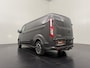 Ford Transit Custom 2.0TDCI 185PK Lang Sport | 2800Kg Trekhaak | Leder | Multimedia | Led | Airco | Cruise | Trekhaak