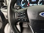 Ford Transit Custom 2.0TDCI 185PK Lang Sport | 2800Kg Trekhaak | Leder | Multimedia | Led | Airco | Cruise | Trekhaak