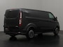 Ford Transit Custom 2.0TDCI 185PK Lang Sport | 2800Kg Trekhaak | Leder | Multimedia | Led | Airco | Cruise | Trekhaak