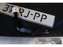 Mitsubishi Colt 1.3 Inform Intro Pack 1e Eigenaar