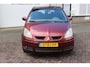 Mitsubishi Colt 1.3 Inform Intro Pack 1e Eigenaar