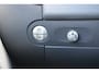 Mitsubishi Colt 1.3 Inform Intro Pack 1e Eigenaar