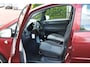 Mitsubishi Colt 1.3 Inform Intro Pack 1e Eigenaar