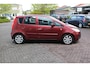 Mitsubishi Colt 1.3 Inform Intro Pack 1e Eigenaar