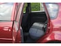 Mitsubishi Colt 1.3 Inform Intro Pack 1e Eigenaar