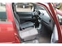 Mitsubishi Colt 1.3 Inform Intro Pack 1e Eigenaar