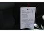 Mitsubishi Colt 1.3 Inform Intro Pack 1e Eigenaar