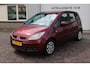 Mitsubishi Colt 1.3 Inform Intro Pack 1e Eigenaar