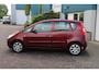 Mitsubishi Colt 1.3 Inform Intro Pack 1e Eigenaar
