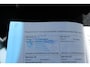 Mitsubishi Colt 1.3 Inform Intro Pack 1e Eigenaar