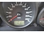 Mitsubishi Colt 1.3 Inform Intro Pack 1e Eigenaar