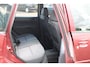 Mitsubishi Colt 1.3 Inform Intro Pack 1e Eigenaar