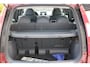 Mitsubishi Colt 1.3 Inform Intro Pack 1e Eigenaar
