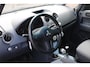 Mitsubishi Colt 1.3 Inform Intro Pack 1e Eigenaar