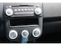 Mitsubishi Colt 1.3 Inform Intro Pack 1e Eigenaar