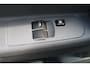 Mitsubishi Colt 1.3 Inform Intro Pack 1e Eigenaar