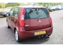 Mitsubishi Colt 1.3 Inform Intro Pack 1e Eigenaar