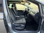 Volkswagen Golf Sportsvan 1.2 TSI Highline bj.2017 Pano|Navi|Trekhaak.