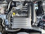 Volkswagen Golf Sportsvan 1.2 TSI Highline bj.2017 Pano|Navi|Trekhaak.