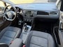 Volkswagen Golf Sportsvan 1.2 TSI Highline bj.2017 Pano|Navi|Trekhaak.