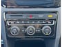 Volkswagen Golf Sportsvan 1.2 TSI Highline bj.2017 Pano|Navi|Trekhaak.