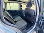 Volkswagen Golf Sportsvan 1.2 TSI Highline bj.2017 Pano|Navi|Trekhaak.