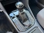 Volkswagen Golf Sportsvan 1.2 TSI Highline bj.2017 Pano|Navi|Trekhaak.