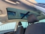 Volkswagen Golf Sportsvan 1.2 TSI Highline bj.2017 Pano|Navi|Trekhaak.