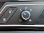 Volkswagen Golf Sportsvan 1.2 TSI Highline bj.2017 Pano|Navi|Trekhaak.