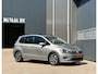 Volkswagen Golf Sportsvan 1.2 TSI Highline bj.2017 Pano|Navi|Trekhaak.