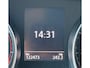 Volkswagen Golf Sportsvan 1.2 TSI Highline bj.2017 Pano|Navi|Trekhaak.