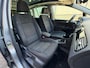 Volkswagen Golf Sportsvan 1.2 TSI Highline bj.2017 Pano|Navi|Trekhaak.